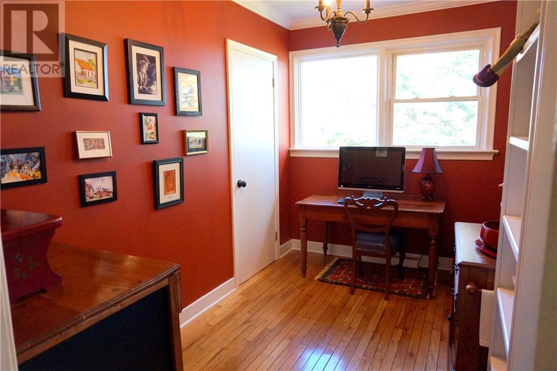 85 Front Street, Sudbury, Ontario  P3E 3K8 - Photo 26 - 2126587