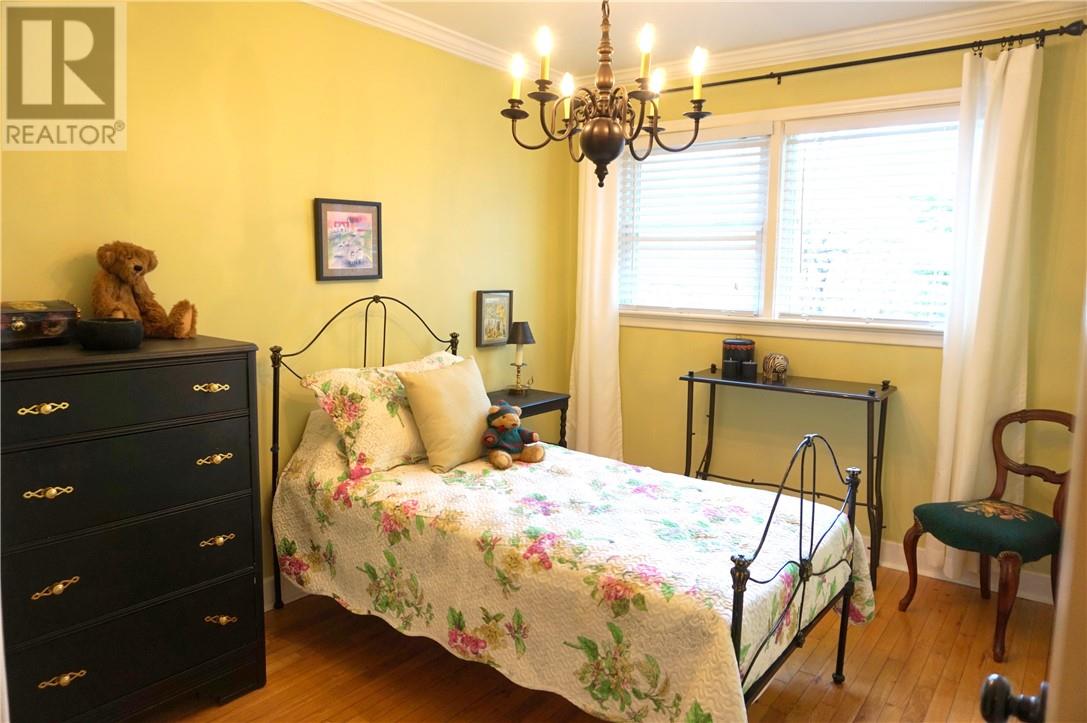 85 Front Street, Sudbury, Ontario  P3E 3K8 - Photo 27 - 2126587