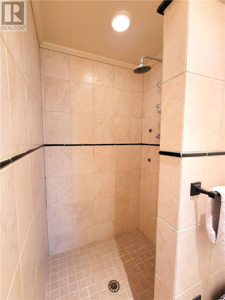85 Front Street, Sudbury, Ontario  P3E 3K8 - Photo 33 - 2126587