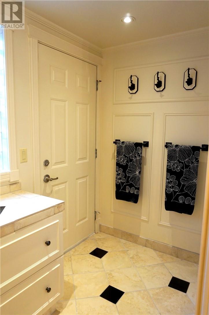 85 Front Street, Sudbury, Ontario  P3E 3K8 - Photo 34 - 2126587