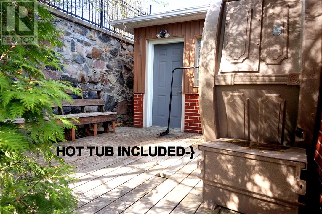 85 Front Street, Sudbury, Ontario  P3E 3K8 - Photo 37 - 2126587
