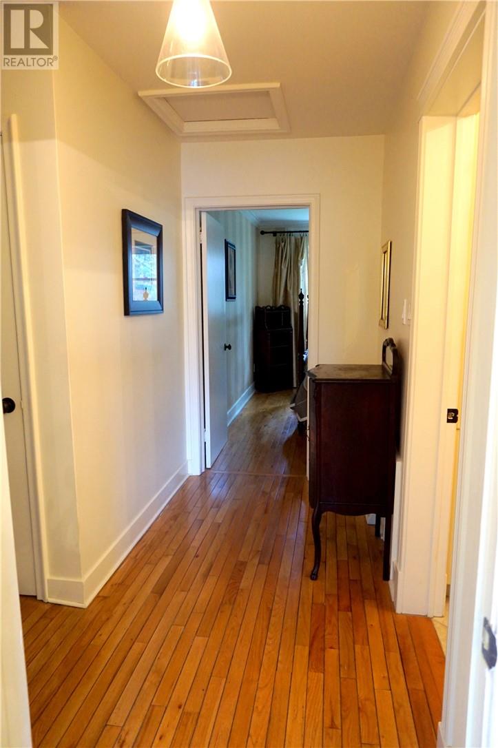 85 Front Street, Sudbury, Ontario  P3E 3K8 - Photo 39 - 2126587