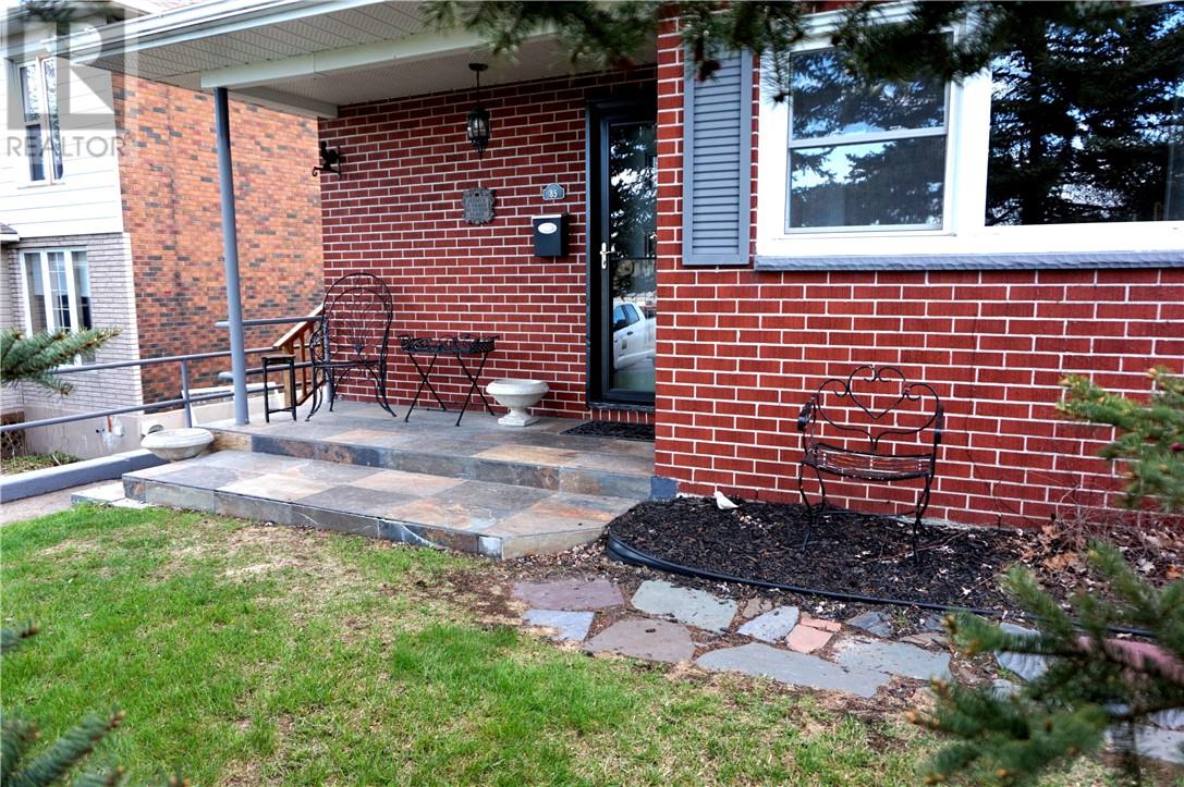 85 Front Street, Sudbury, Ontario  P3E 3K8 - Photo 4 - 2126587