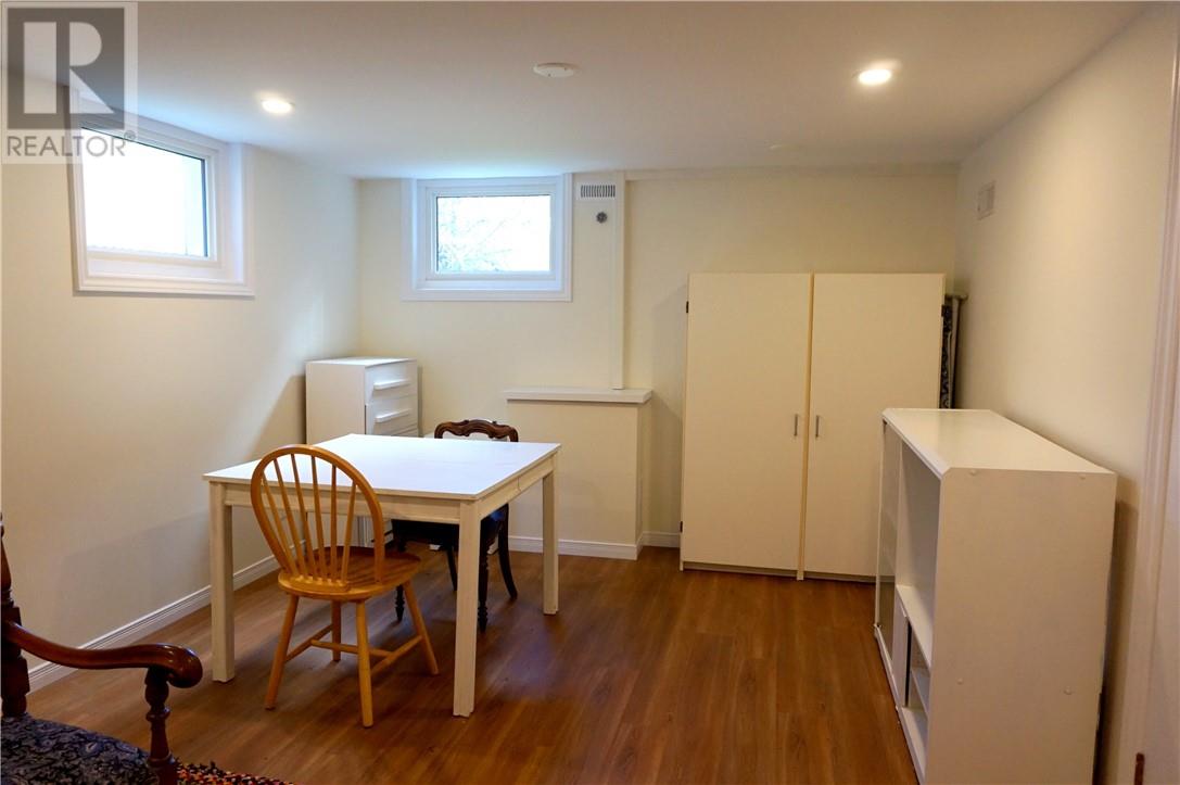 85 Front Street, Sudbury, Ontario  P3E 3K8 - Photo 46 - 2126587