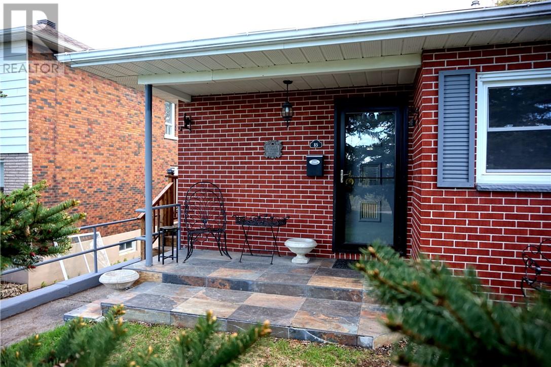 85 Front Street, Sudbury, Ontario  P3E 3K8 - Photo 5 - 2126587