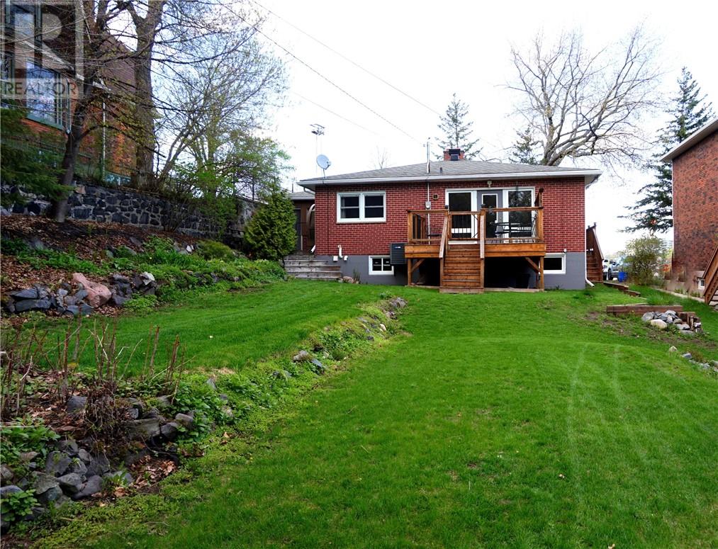 85 Front Street, Sudbury, Ontario  P3E 3K8 - Photo 58 - 2126587