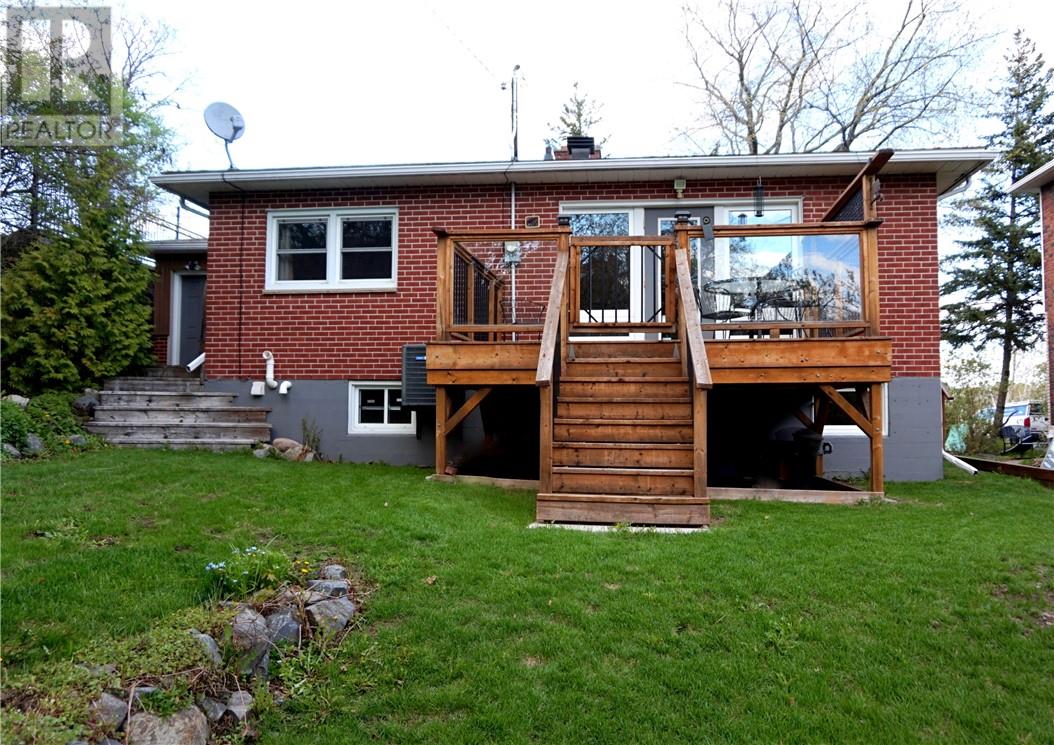 85 Front Street, Sudbury, Ontario  P3E 3K8 - Photo 60 - 2126587