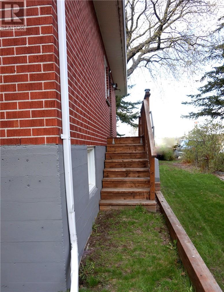 85 Front Street, Sudbury, Ontario  P3E 3K8 - Photo 61 - 2126587