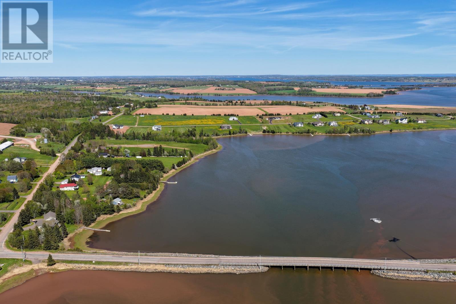 Lot 3 Annie Court, Clyde River, Prince Edward Island  C0A 1H1 - Photo 19 - 202605064