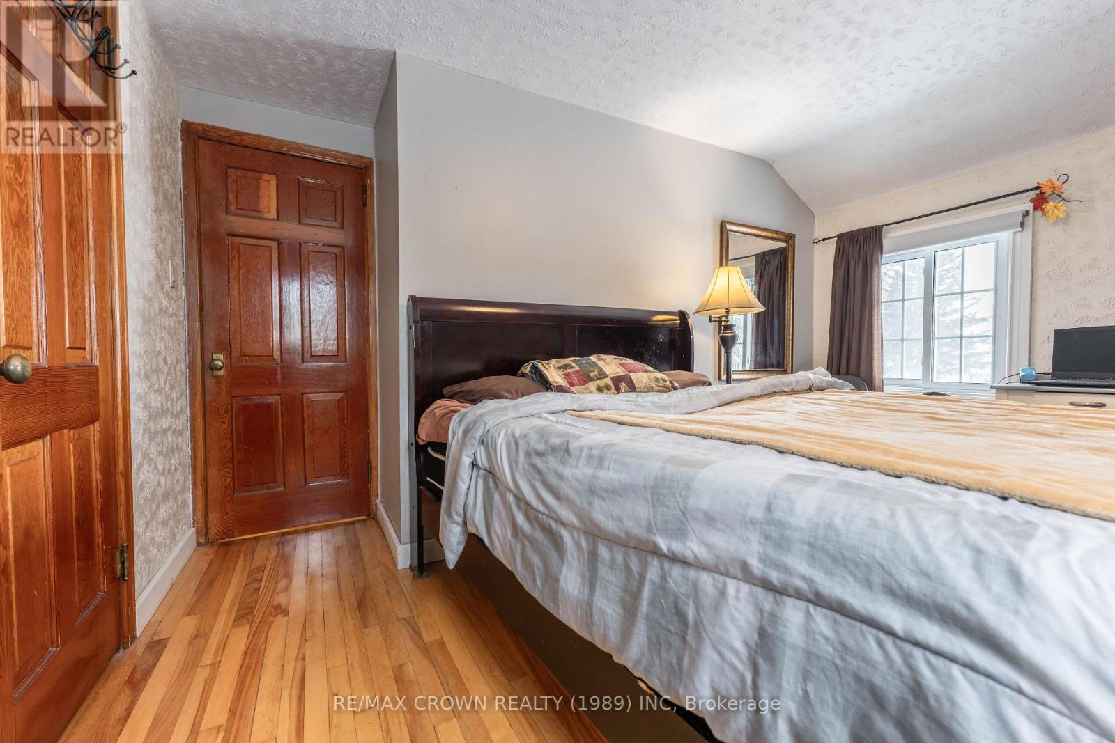 89 Devonshire Street, Kapuskasing, Ontario  P5N 1C7 - Photo 26 - T12822596
