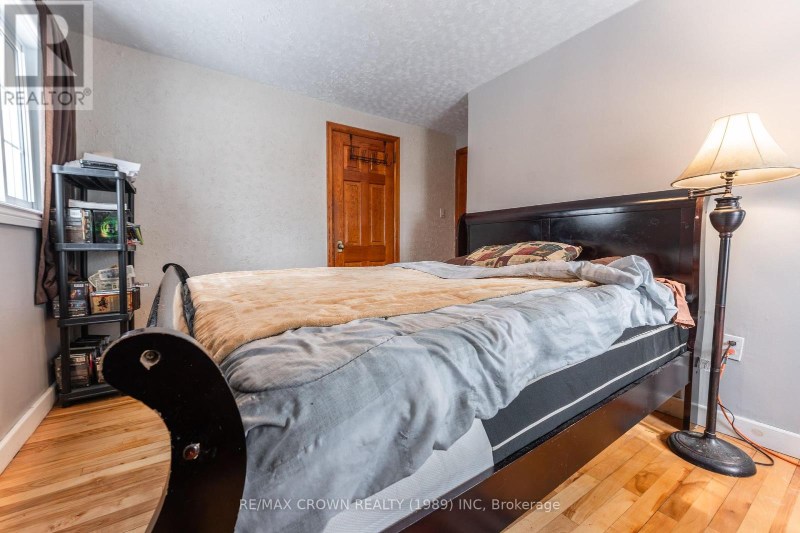 89 Devonshire Street, Kapuskasing, Ontario  P5N 1C7 - Photo 25 - T12822596
