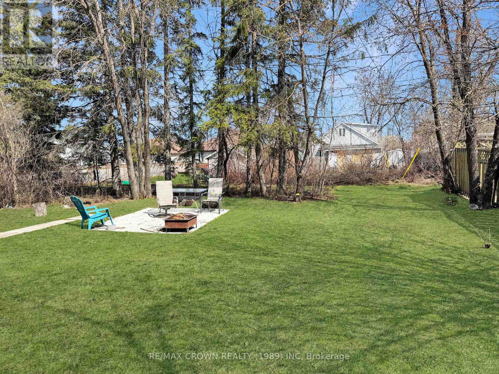 89 Devonshire Street, Kapuskasing, Ontario  P5N 1C7 - Photo 45 - T12822596