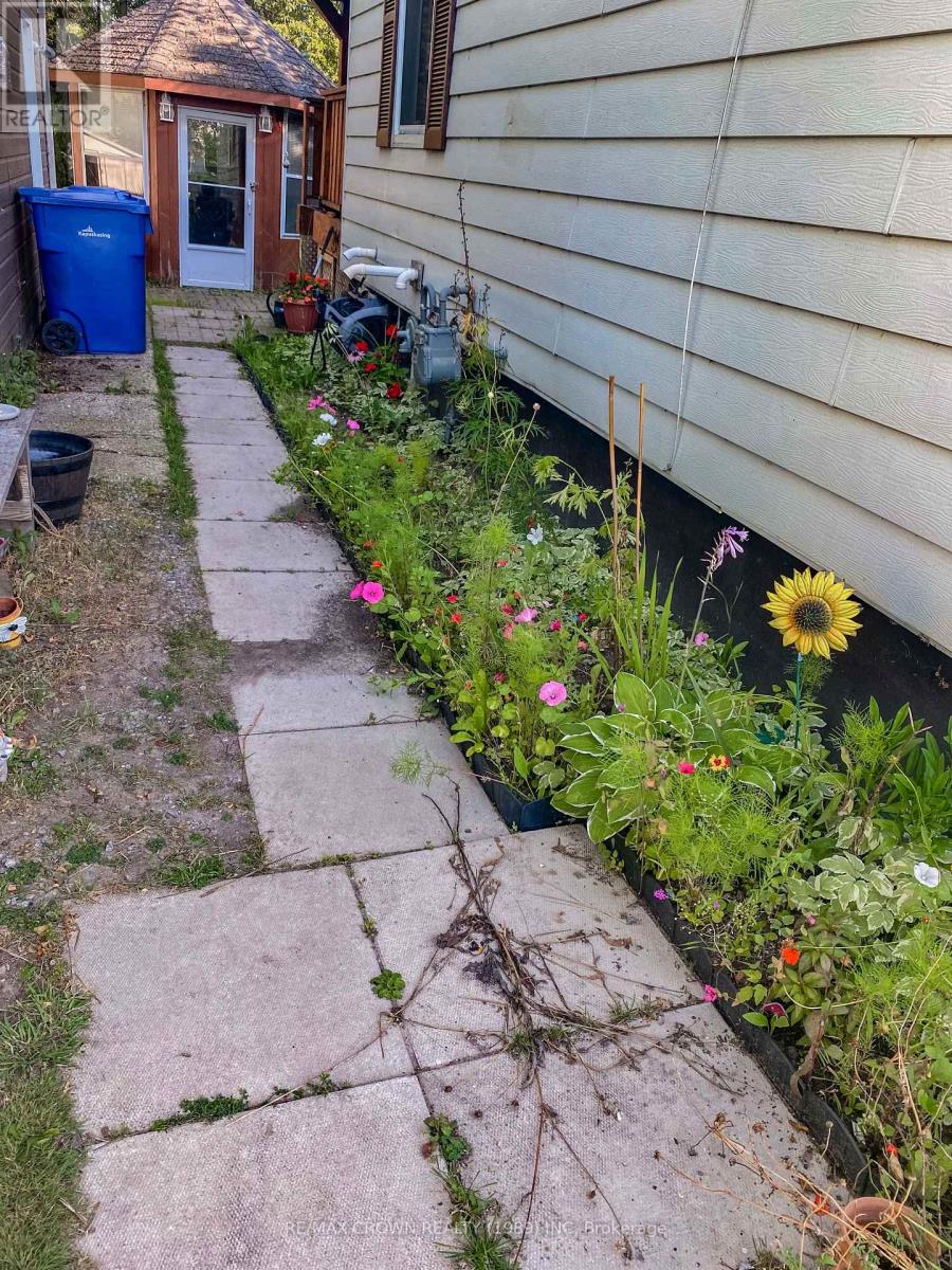 89 Devonshire Street, Kapuskasing, Ontario  P5N 1C7 - Photo 47 - T12822596