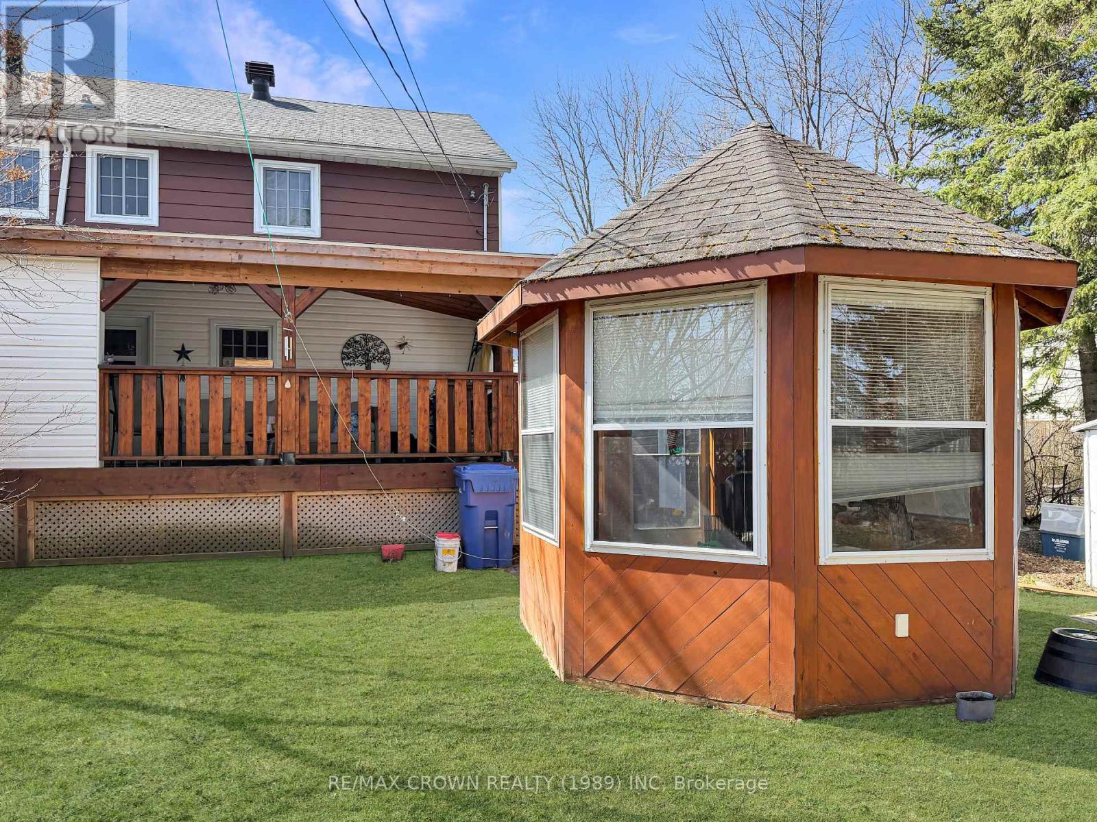89 Devonshire Street, Kapuskasing, Ontario  P5N 1C7 - Photo 46 - T12822596