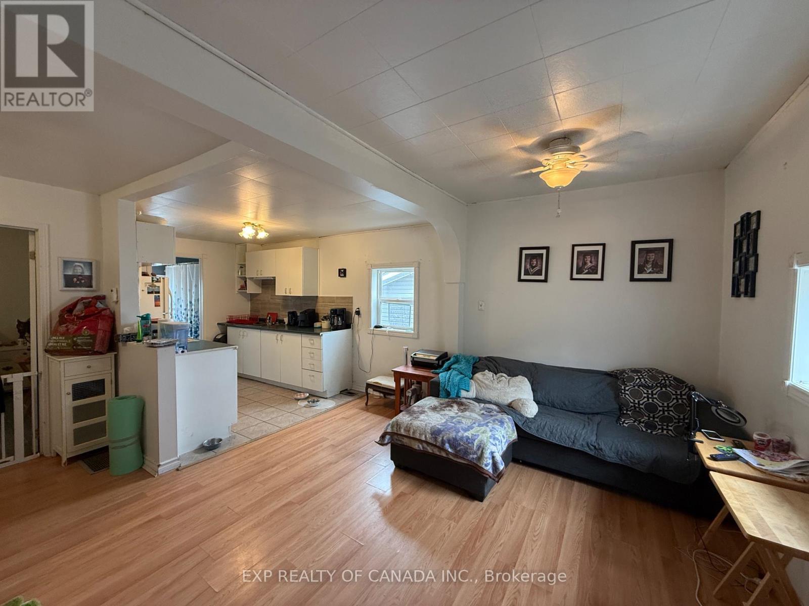 170 Kent Avenue, Timmins, Ontario  P4N 3C1 - Photo 3 - T13048252