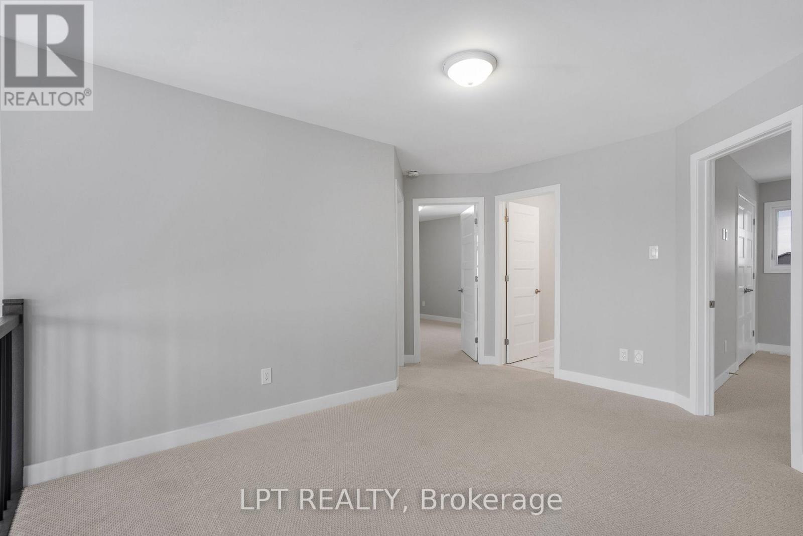 63 Chateauguay Street, Russell, Ontario K0A 1W0 - Photo 17 - X12822894