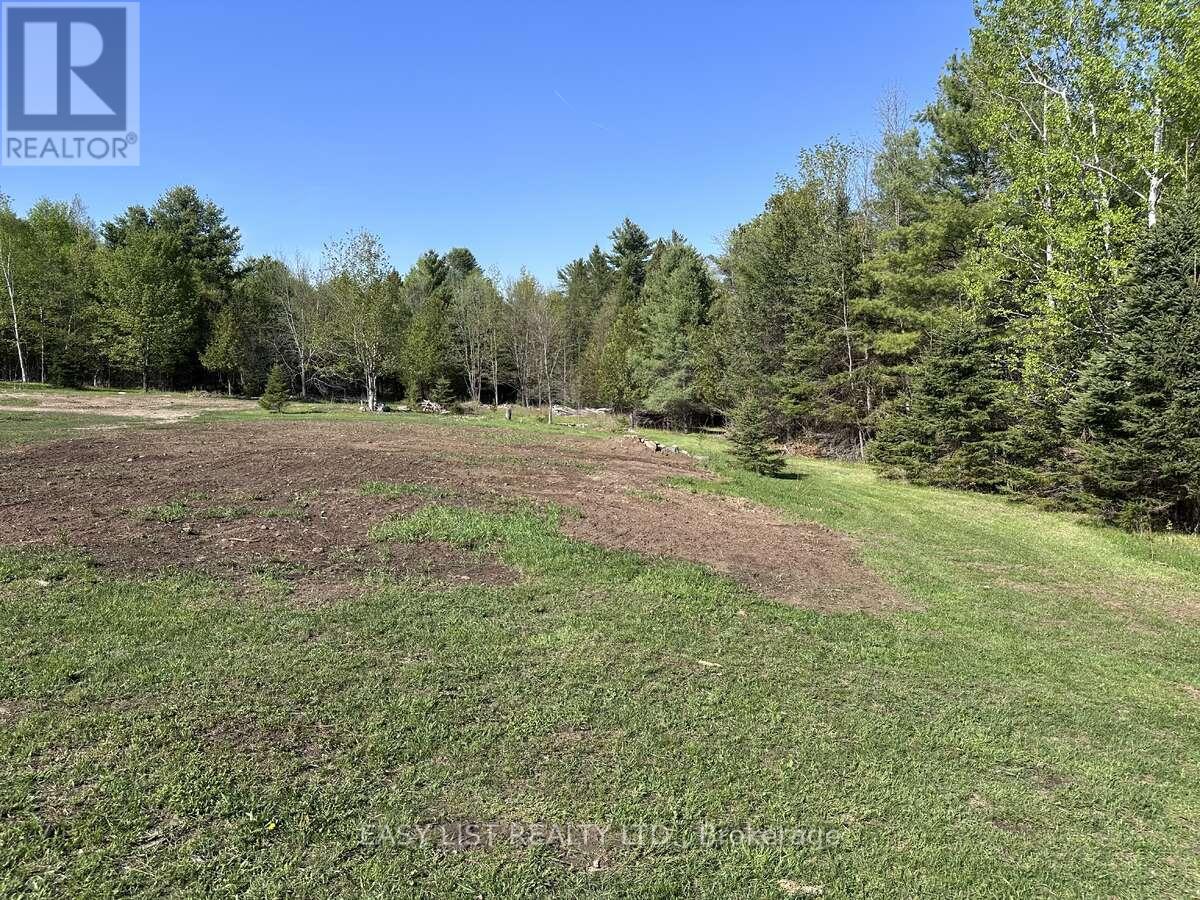 1040 Concession 7, Lanark Highlands, Ontario  K0G 1M0 - Photo 1 - X13137028