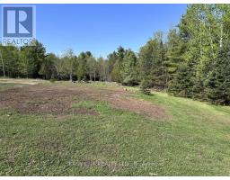 1040 CONCESSION 7, Lanark Highlands, Ontario