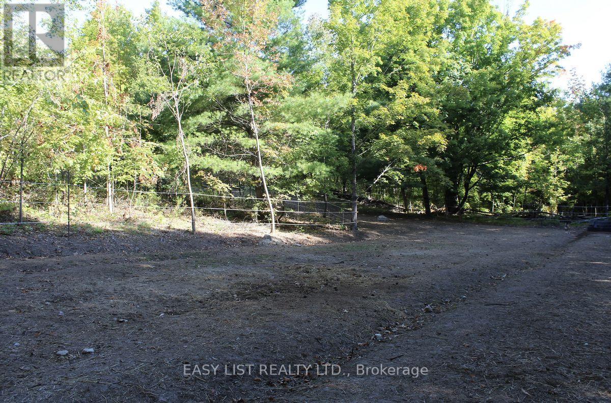 1040 Concession 7, Lanark Highlands, Ontario  K0G 1M0 - Photo 13 - X13137028