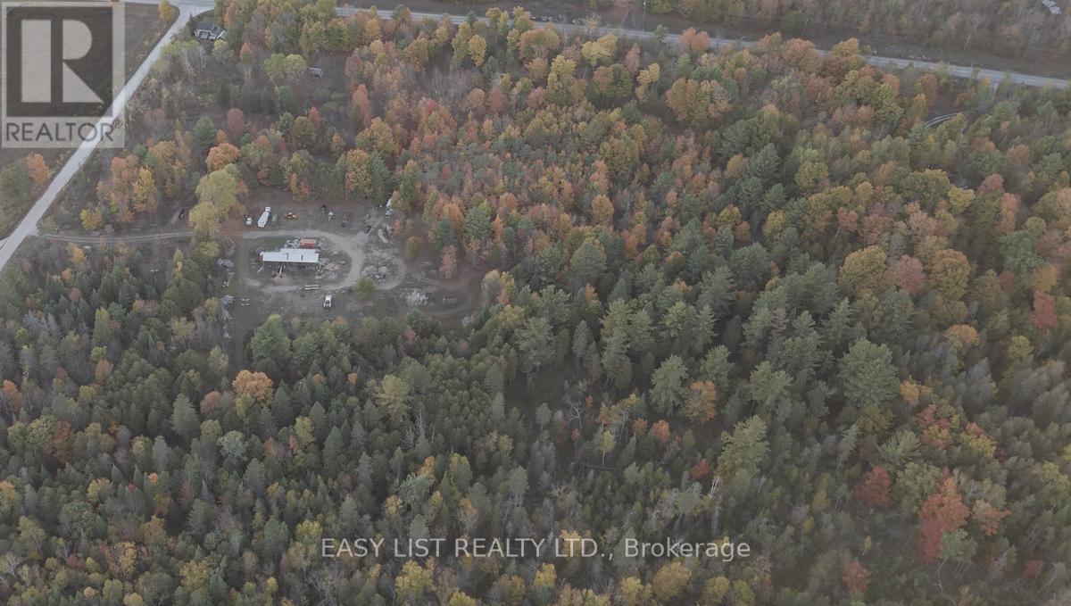 1040 Concession 7, Lanark Highlands, Ontario  K0G 1M0 - Photo 14 - X13137028