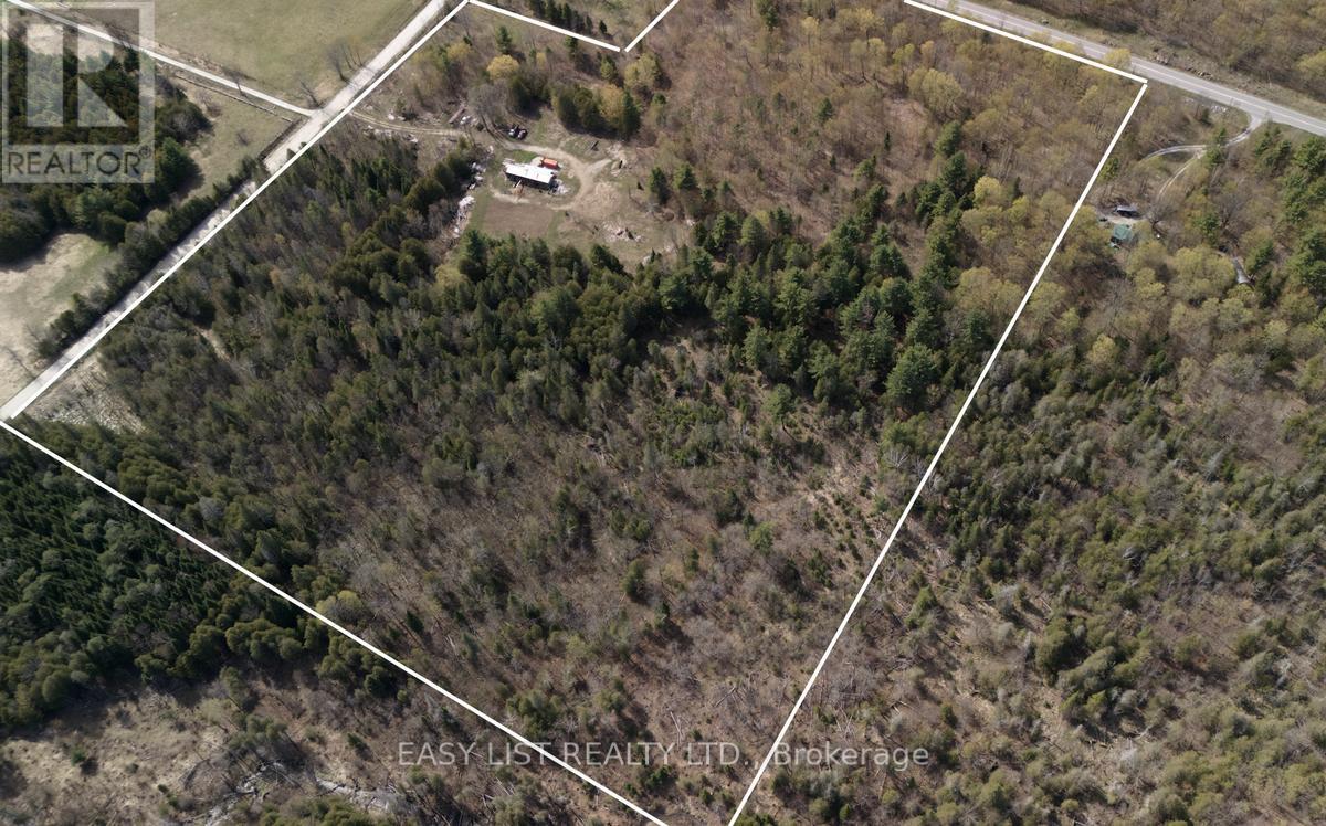 1040 Concession 7, Lanark Highlands, Ontario  K0G 1M0 - Photo 15 - X13137028