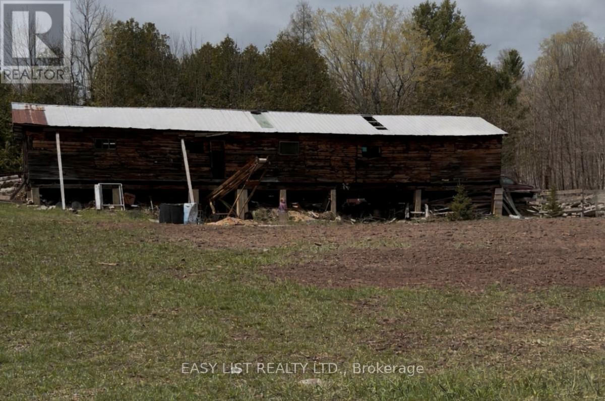 1040 Concession 7, Lanark Highlands, Ontario  K0G 1M0 - Photo 21 - X13137028