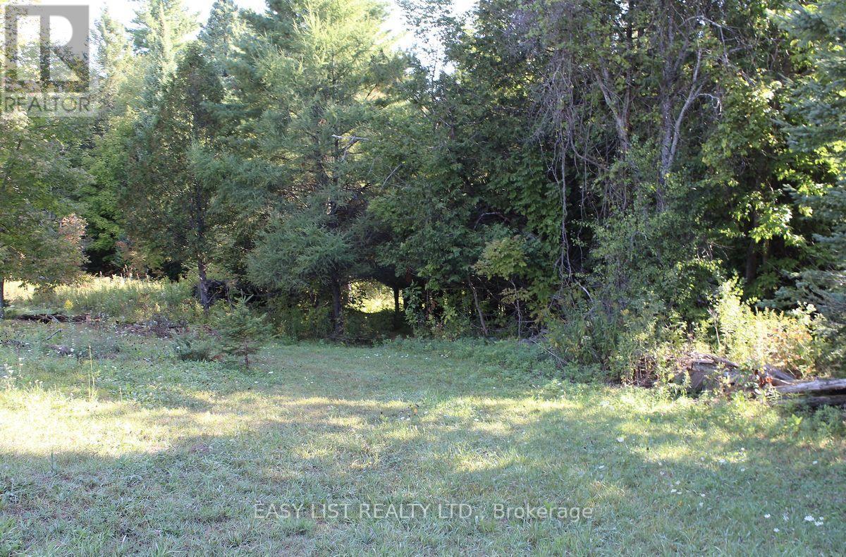 1040 Concession 7, Lanark Highlands, Ontario  K0G 1M0 - Photo 27 - X13137028
