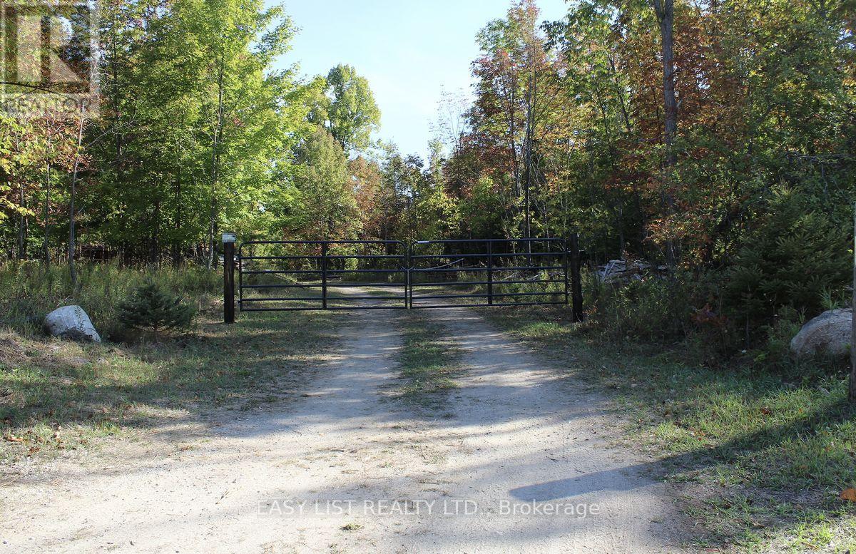 1040 Concession 7, Lanark Highlands, Ontario  K0G 1M0 - Photo 26 - X13137028