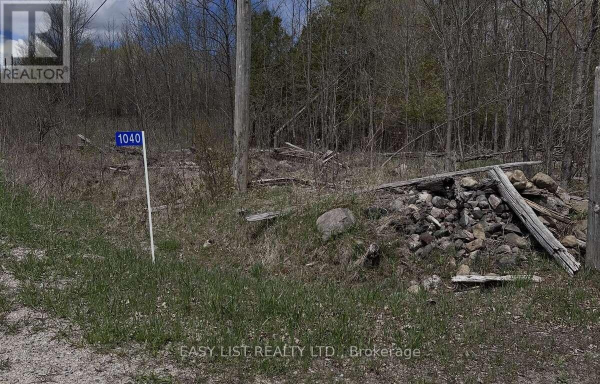 1040 Concession 7, Lanark Highlands, Ontario  K0G 1M0 - Photo 29 - X13137028