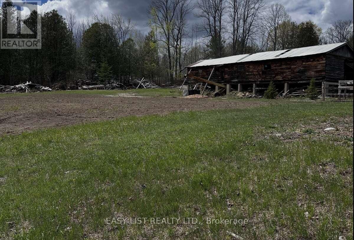 1040 Concession 7, Lanark Highlands, Ontario  K0G 1M0 - Photo 28 - X13137028