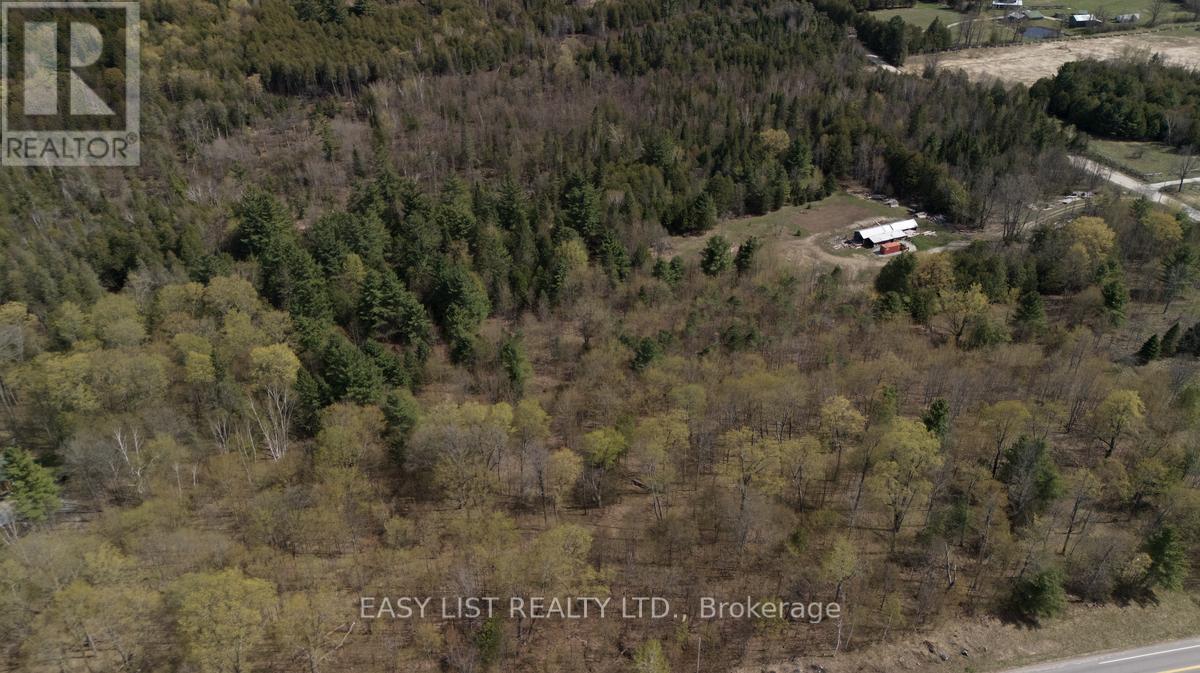1040 Concession 7, Lanark Highlands, Ontario  K0G 1M0 - Photo 36 - X13137028