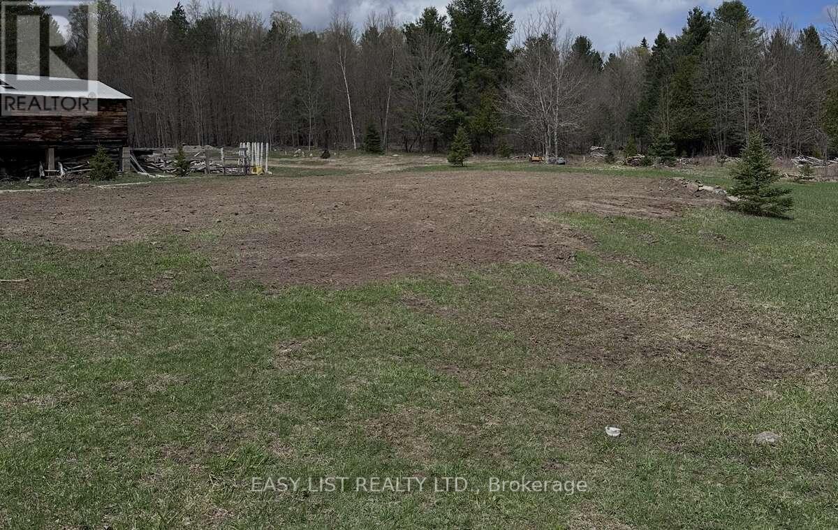 1040 Concession 7, Lanark Highlands, Ontario  K0G 1M0 - Photo 32 - X13137028