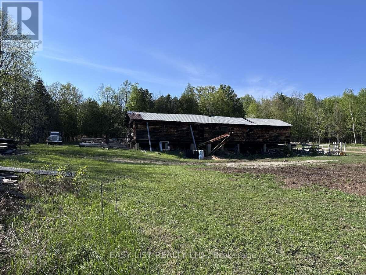 1040 Concession 7, Lanark Highlands, Ontario  K0G 1M0 - Photo 42 - X13137028