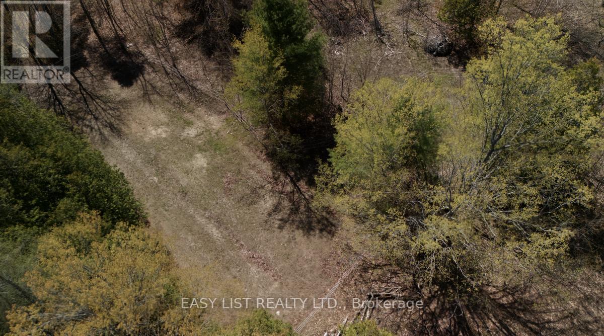 1040 Concession 7, Lanark Highlands, Ontario  K0G 1M0 - Photo 34 - X13137028