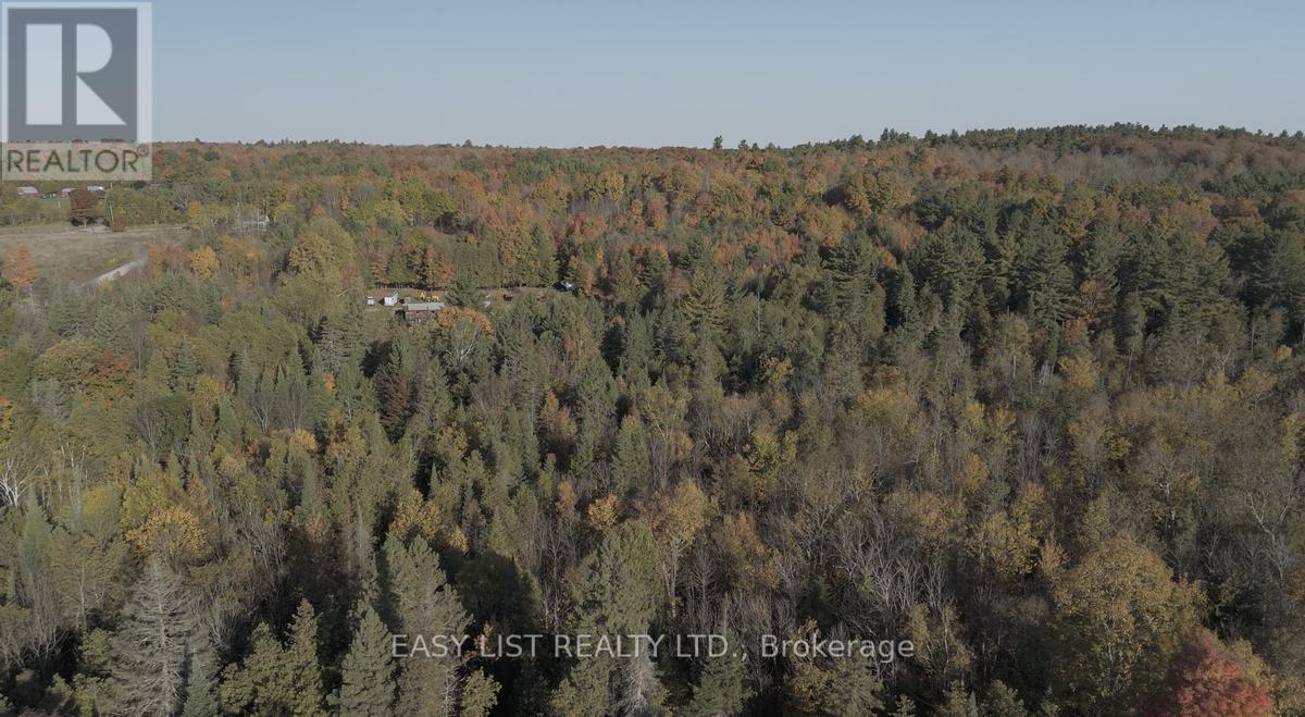1040 Concession 7, Lanark Highlands, Ontario  K0G 1M0 - Photo 38 - X13137028