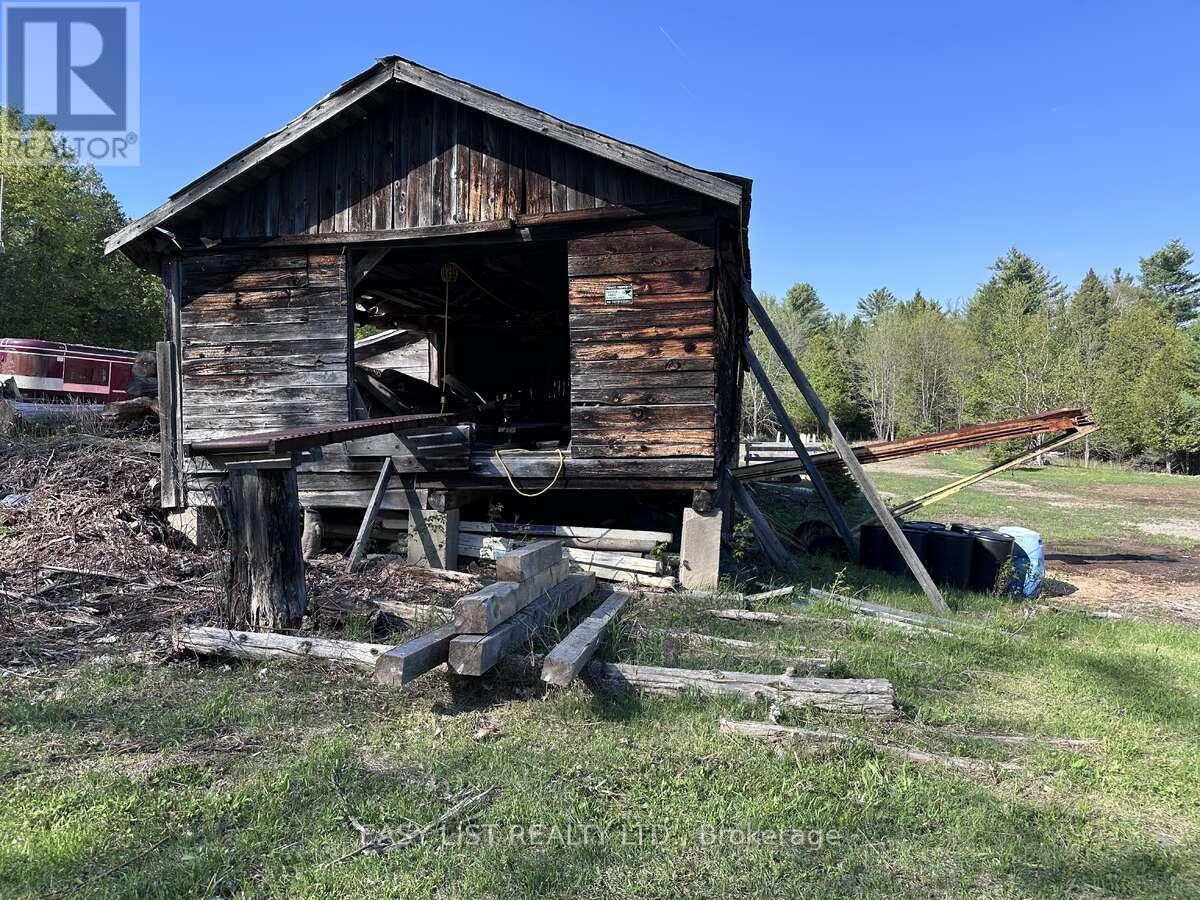 1040 Concession 7, Lanark Highlands, Ontario  K0G 1M0 - Photo 41 - X13137028