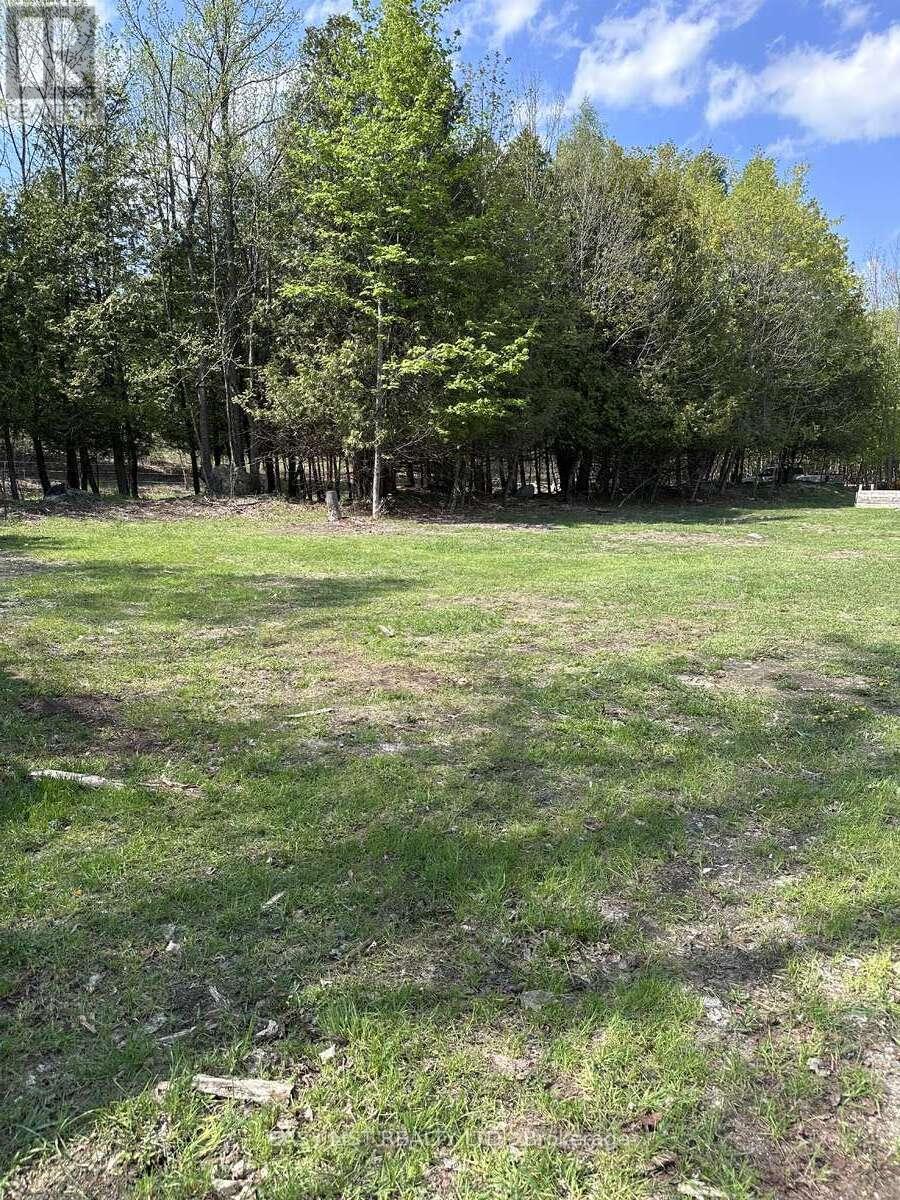 1040 Concession 7, Lanark Highlands, Ontario  K0G 1M0 - Photo 44 - X13137028