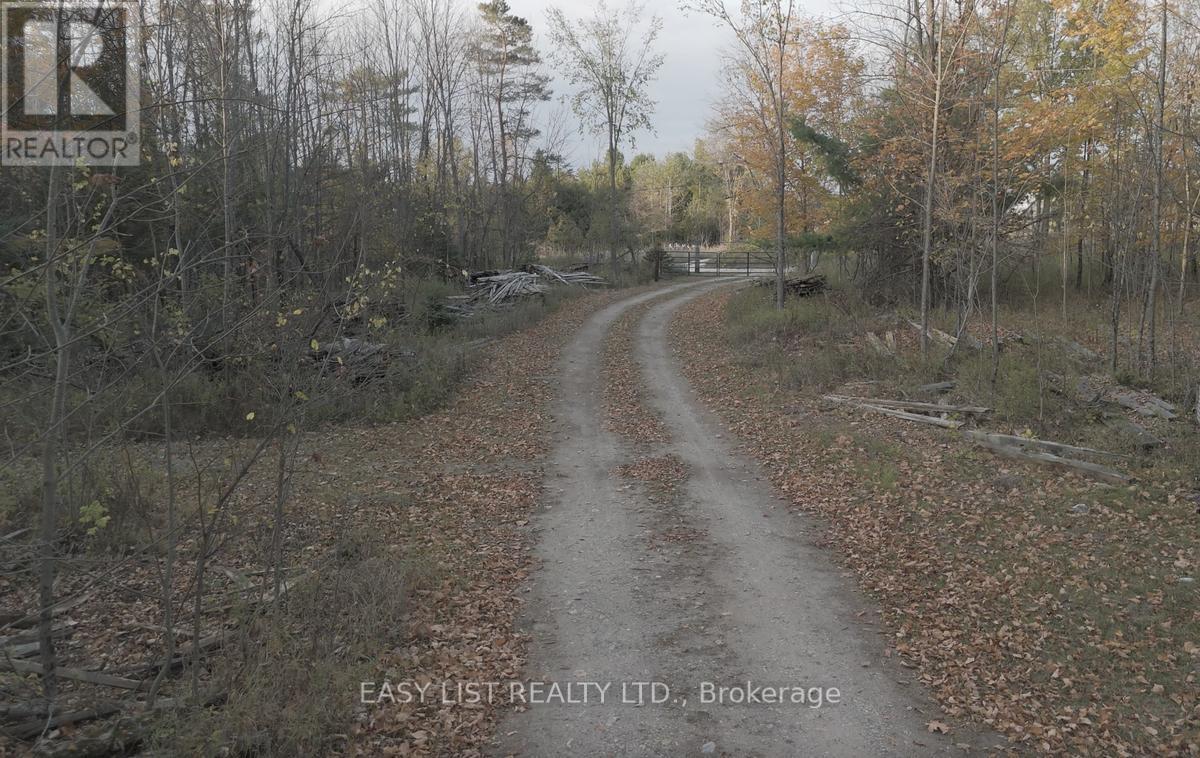 1040 Concession 7, Lanark Highlands, Ontario  K0G 1M0 - Photo 37 - X13137028