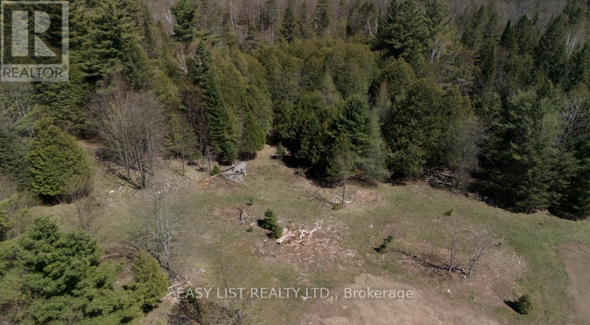 1040 Concession 7, Lanark Highlands, Ontario  K0G 1M0 - Photo 33 - X13137028