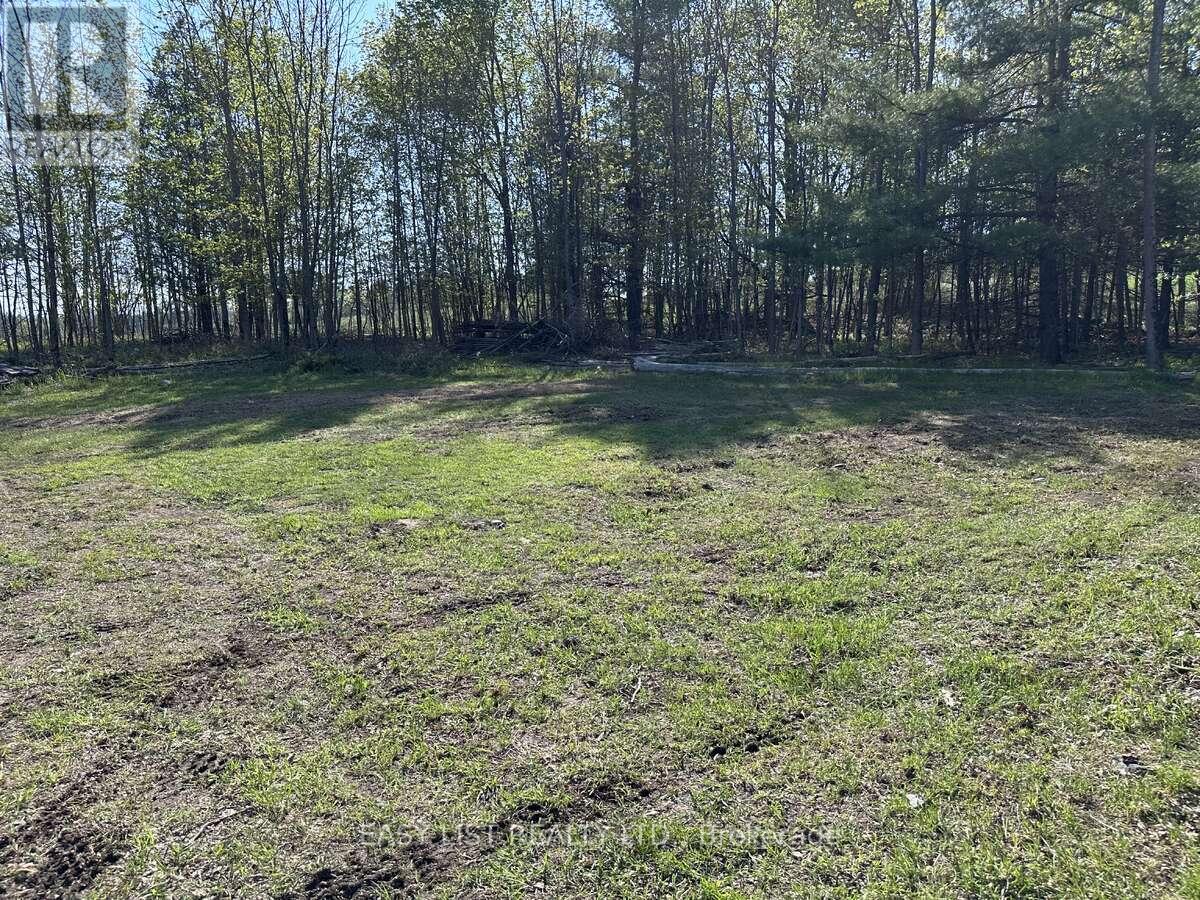 1040 Concession 7, Lanark Highlands, Ontario  K0G 1M0 - Photo 40 - X13137028