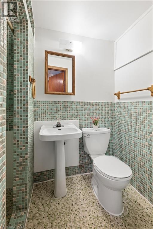 26 Tutton Place, Cambridge, Ontario  N1R 4S8 - Photo 30 - 40833135