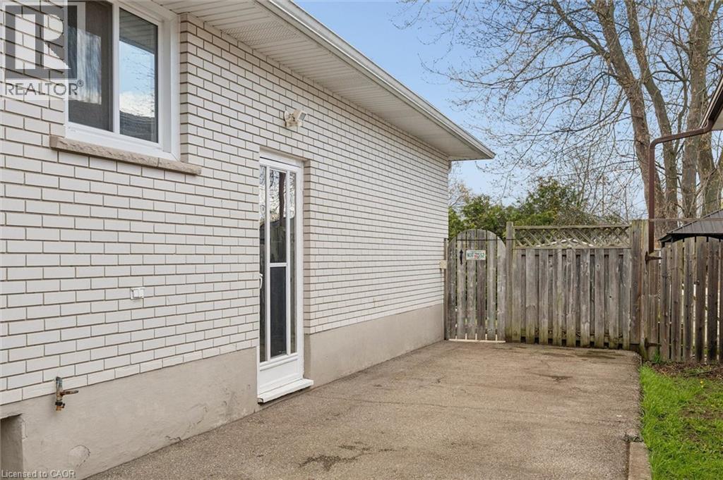 26 Tutton Place, Cambridge, Ontario  N1R 4S8 - Photo 34 - 40833135