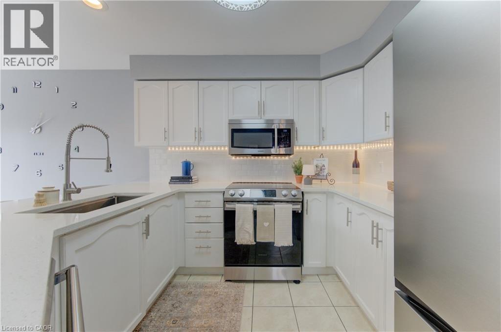31 Adler Drive, Cambridge, Ontario  N3C 4J9 - Photo 11 - 40832926