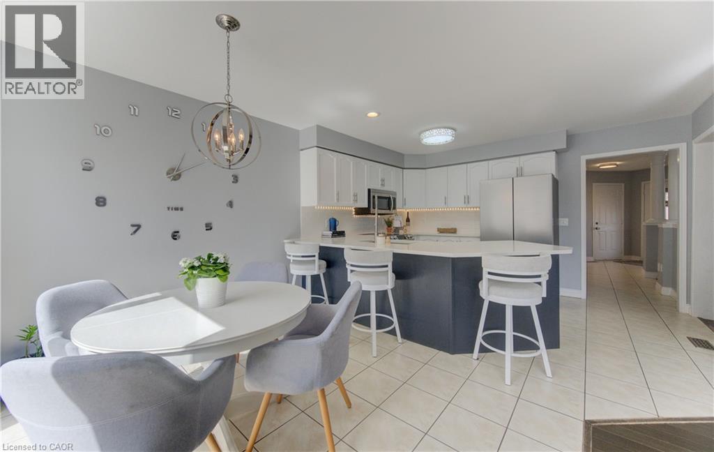 31 Adler Drive, Cambridge, Ontario  N3C 4J9 - Photo 14 - 40832926