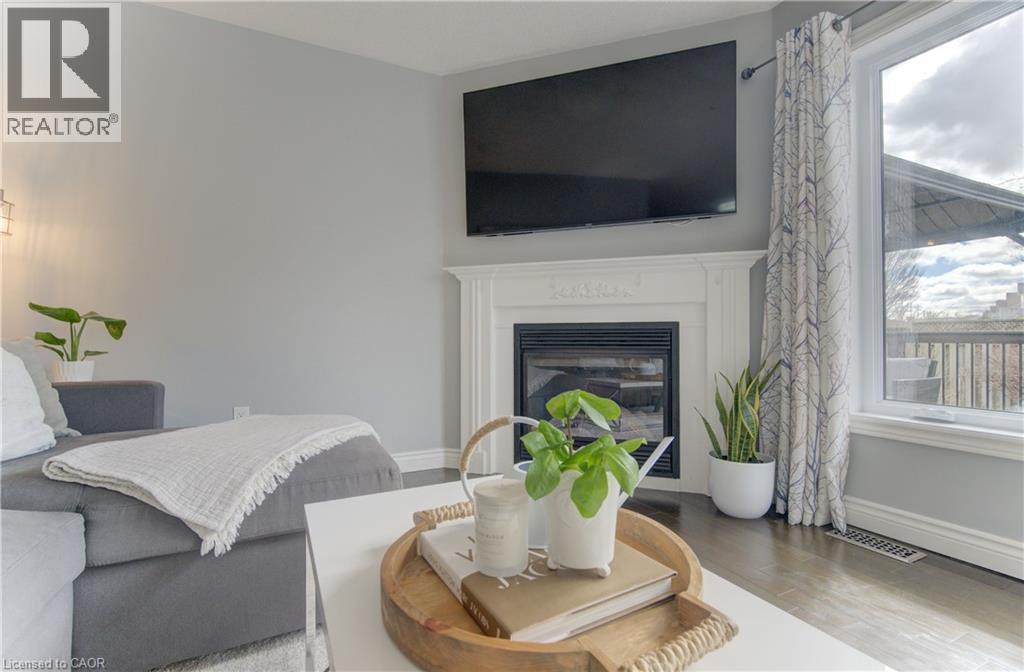 31 Adler Drive, Cambridge, Ontario  N3C 4J9 - Photo 19 - 40832926