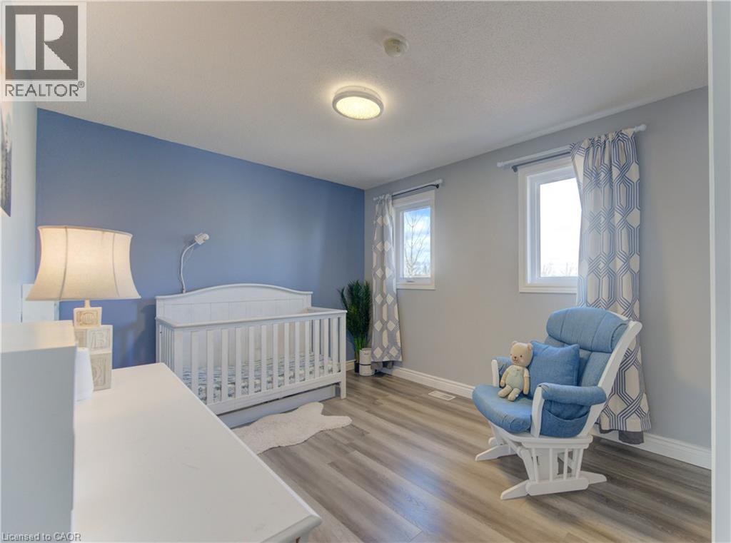 31 Adler Drive, Cambridge, Ontario  N3C 4J9 - Photo 26 - 40832926