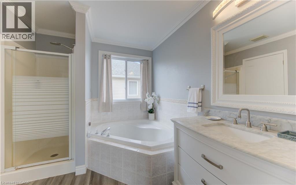 31 Adler Drive, Cambridge, Ontario  N3C 4J9 - Photo 28 - 40832926