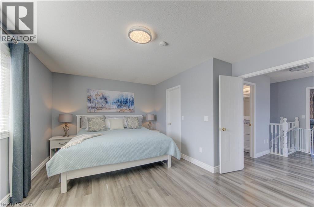 31 Adler Drive, Cambridge, Ontario  N3C 4J9 - Photo 31 - 40832926