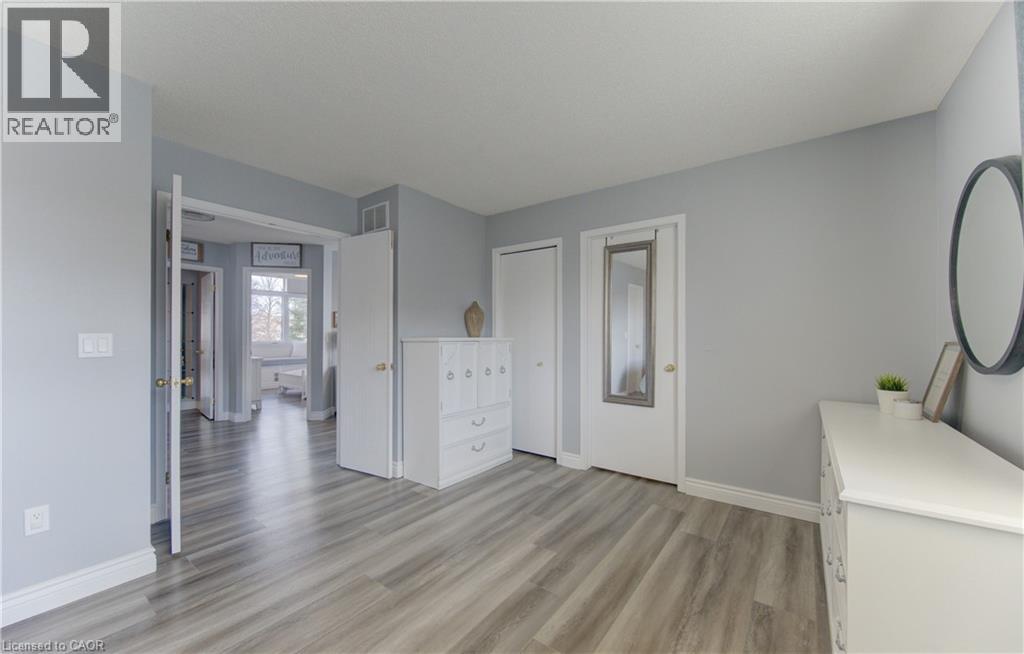 31 Adler Drive, Cambridge, Ontario  N3C 4J9 - Photo 32 - 40832926