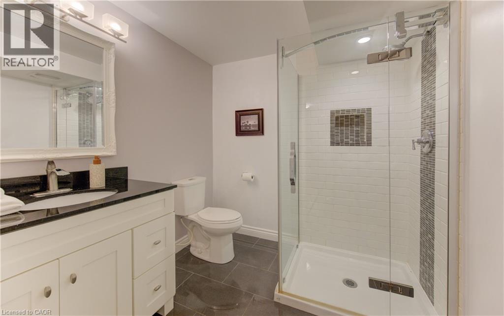 31 Adler Drive, Cambridge, Ontario  N3C 4J9 - Photo 39 - 40832926